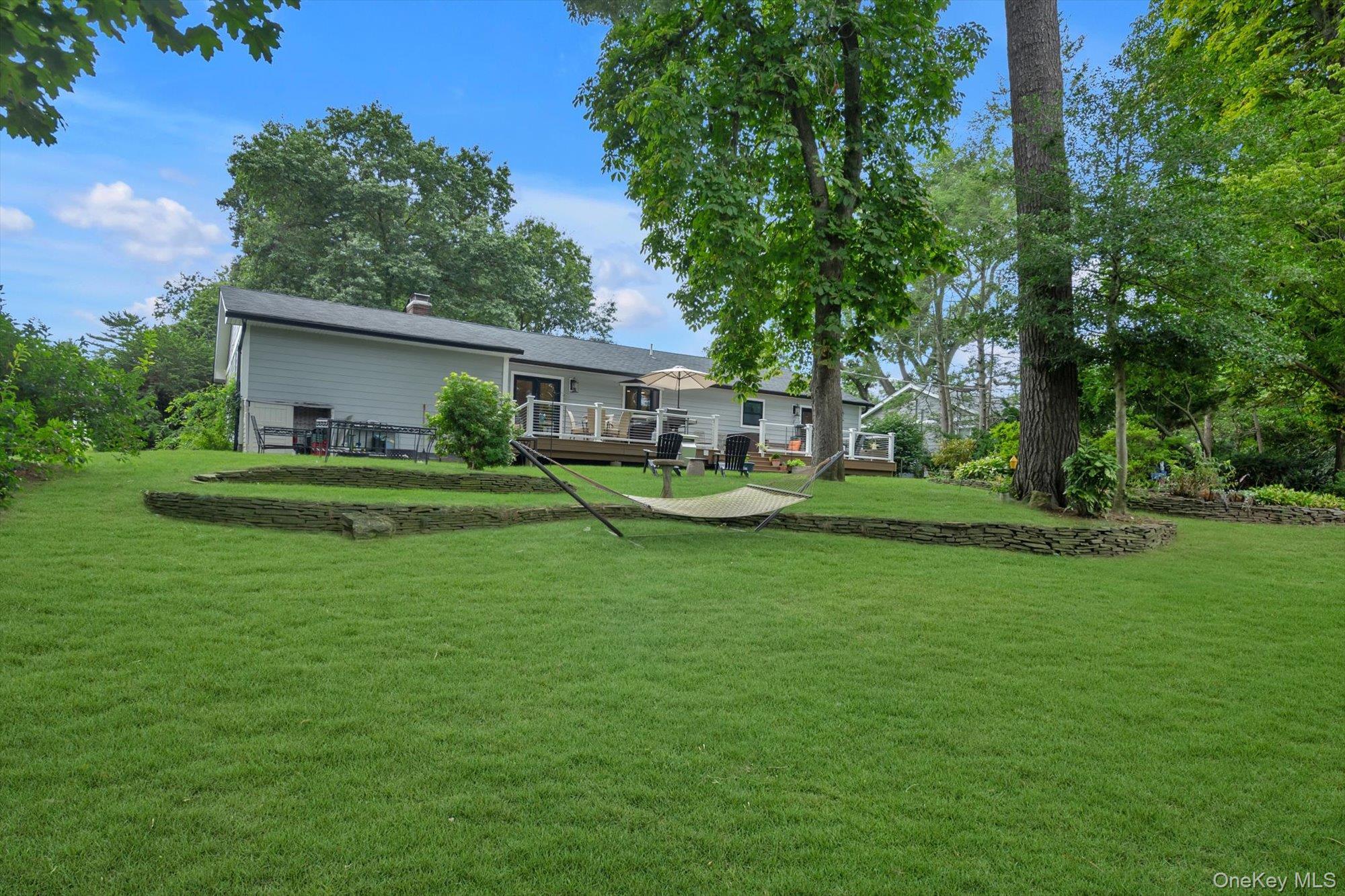 Single Family Reynolds Road Nassau County, NY 11542, MLS-1040093-15