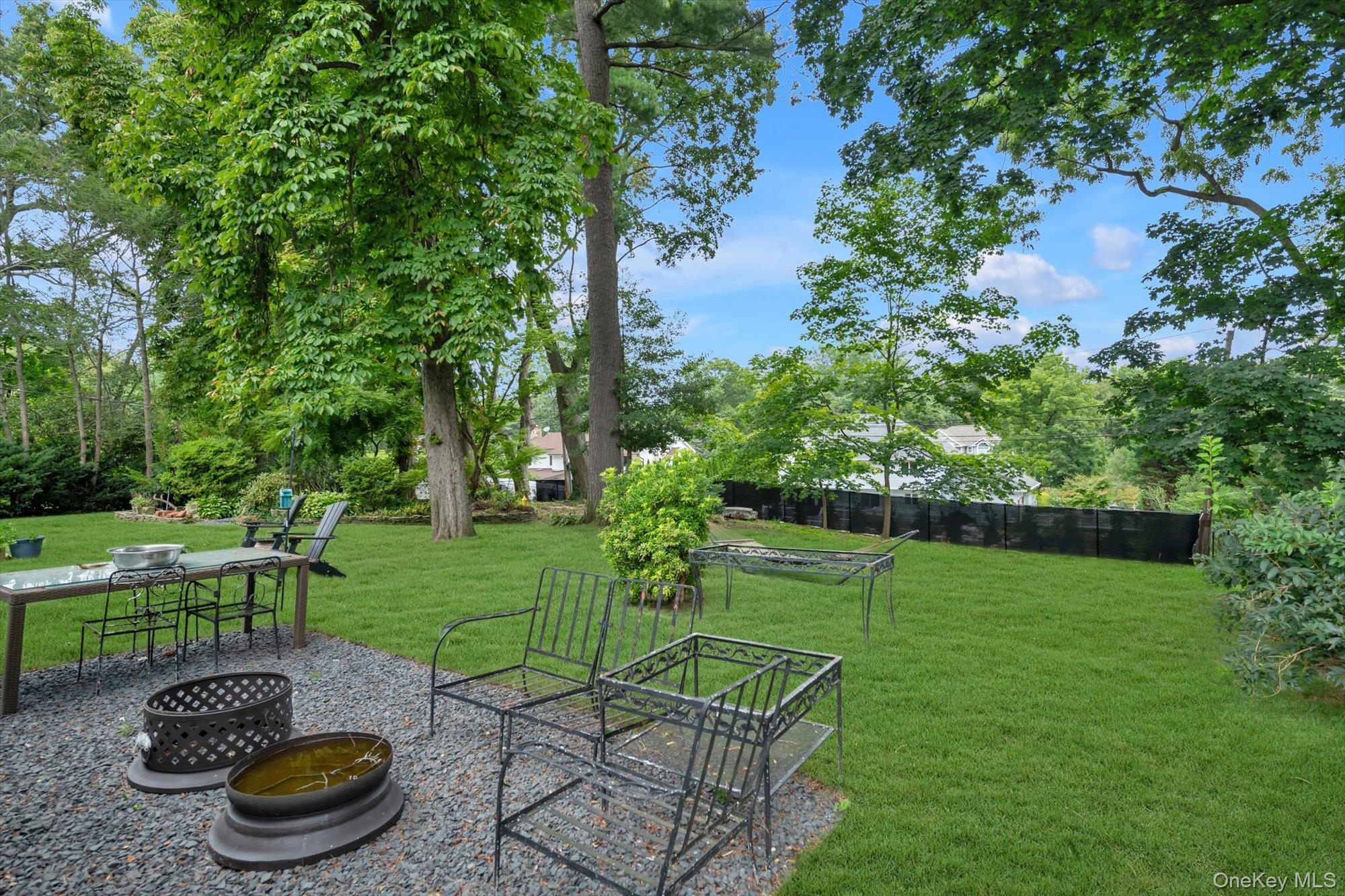 Single Family Reynolds Road Nassau County, NY 11542, MLS-1040093-16