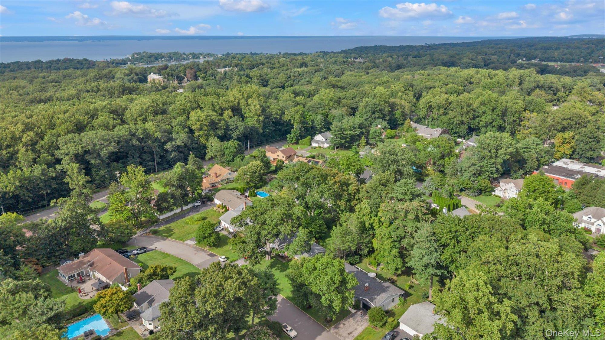 Single Family Reynolds Road  Nassau County, NY 11542, MLS-1040093-17