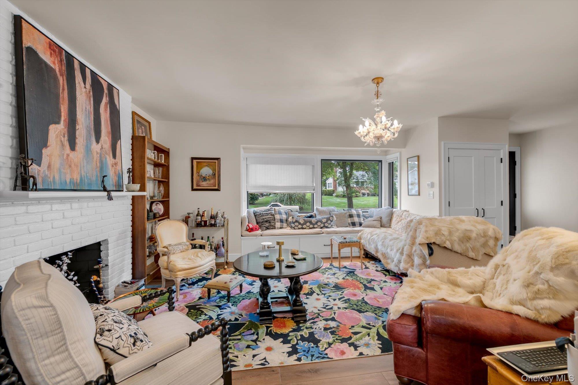 Single Family Reynolds Road Nassau County, NY 11542, MLS-1040093-3