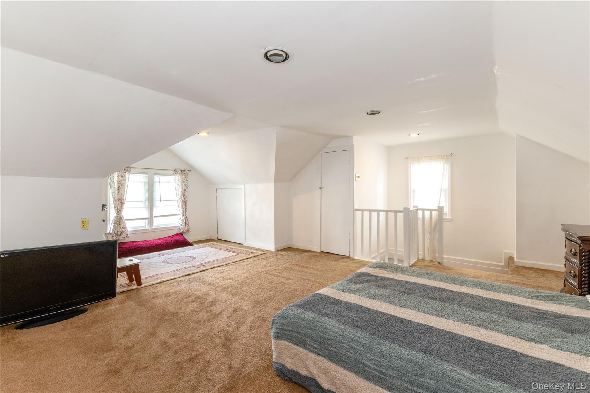 Single Family 216th Street Queens, NY 11427, MLS-1040103-16