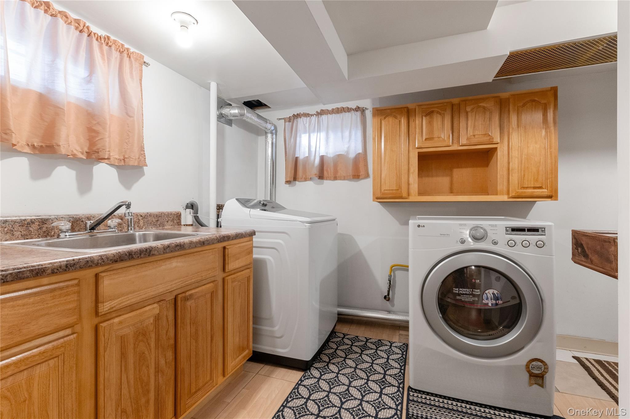 Single Family 216th Street Queens, NY 11427, MLS-1040103-19