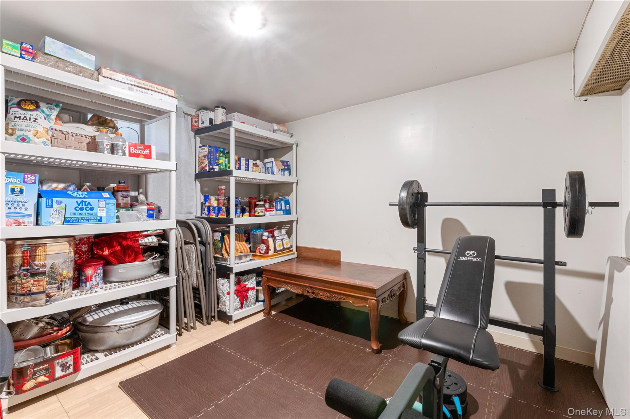 Single Family 216th Street Queens, NY 11427, MLS-1040103-20