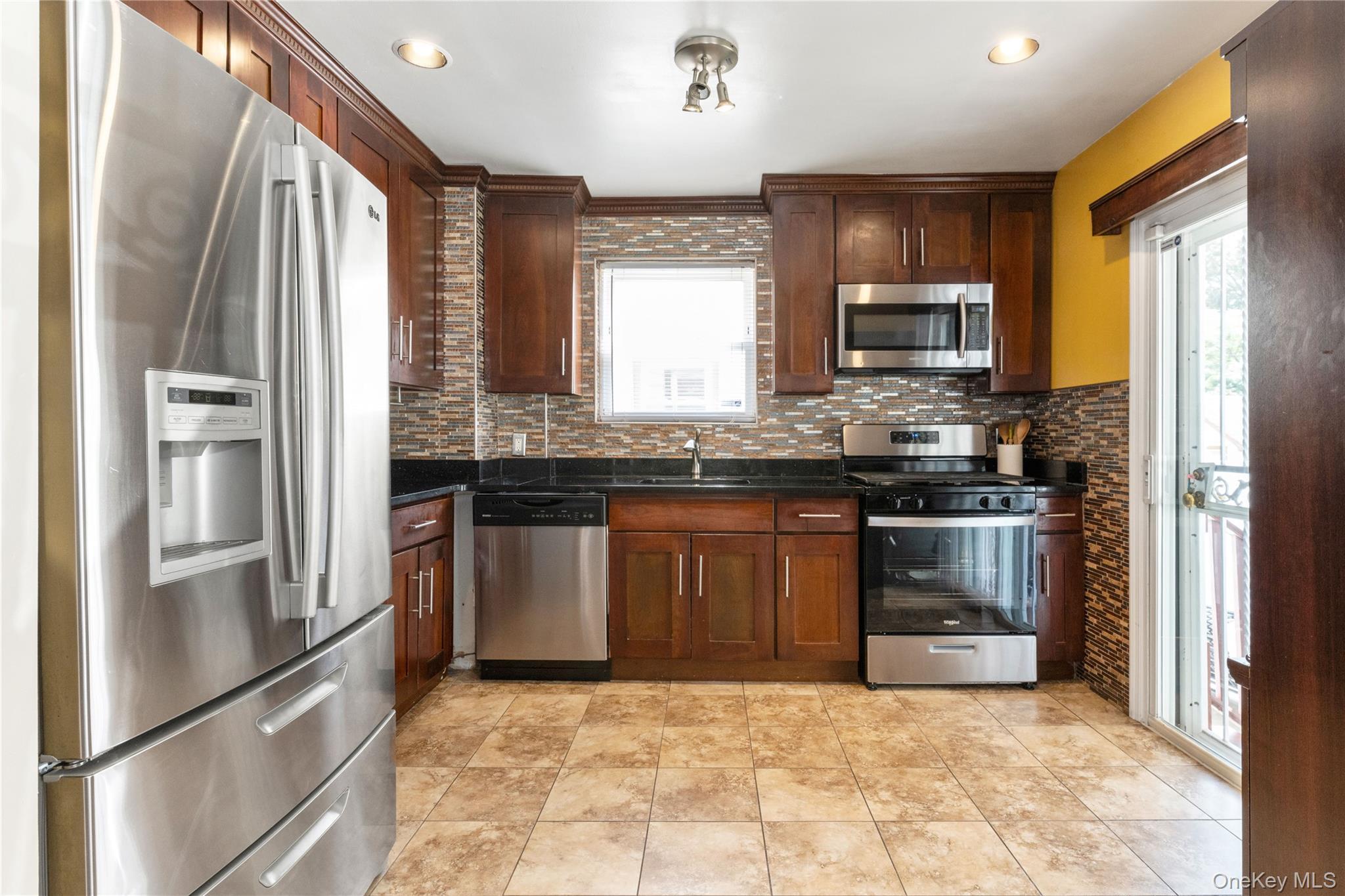 Single Family 216th Street Queens, NY 11427, MLS-1040103-7