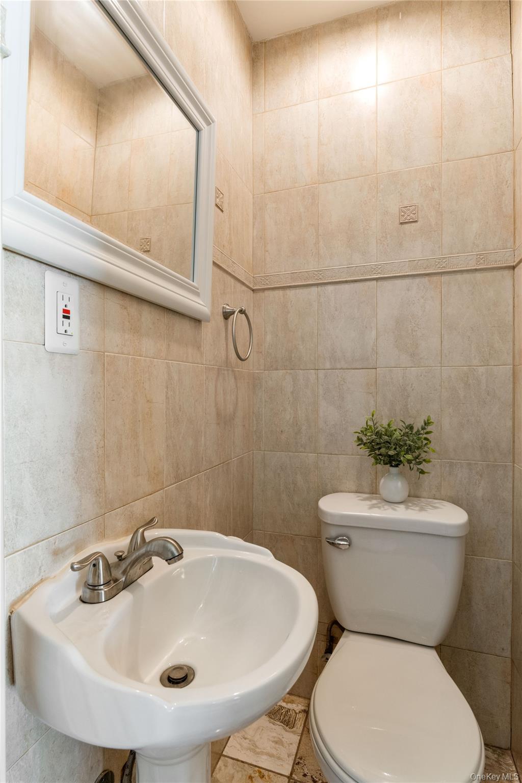 Single Family 216th Street Queens, NY 11427, MLS-1040103-8