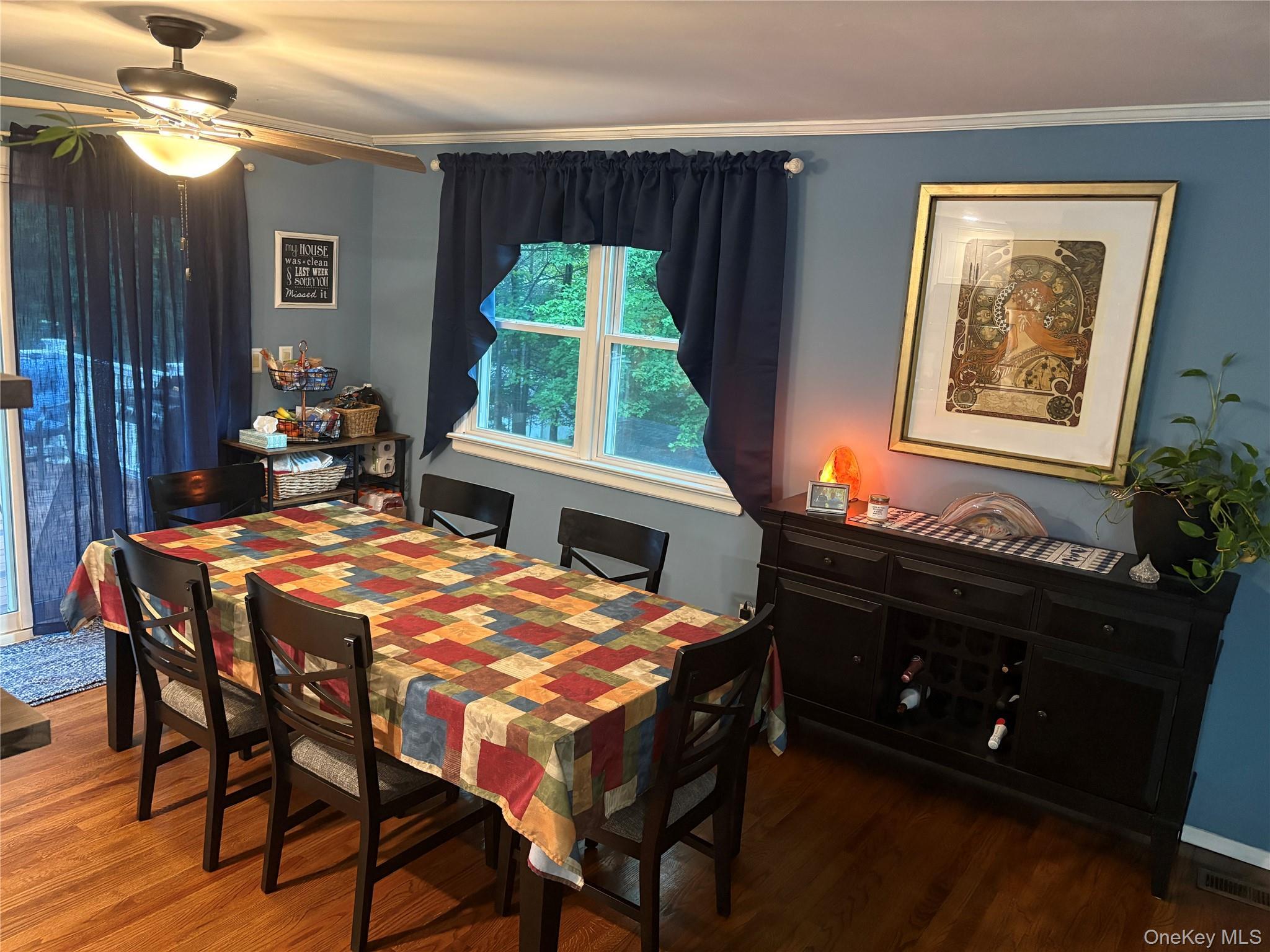 Single Family Walnut Trail W  Sullivan County, NY 12790, MLS-1040105-10