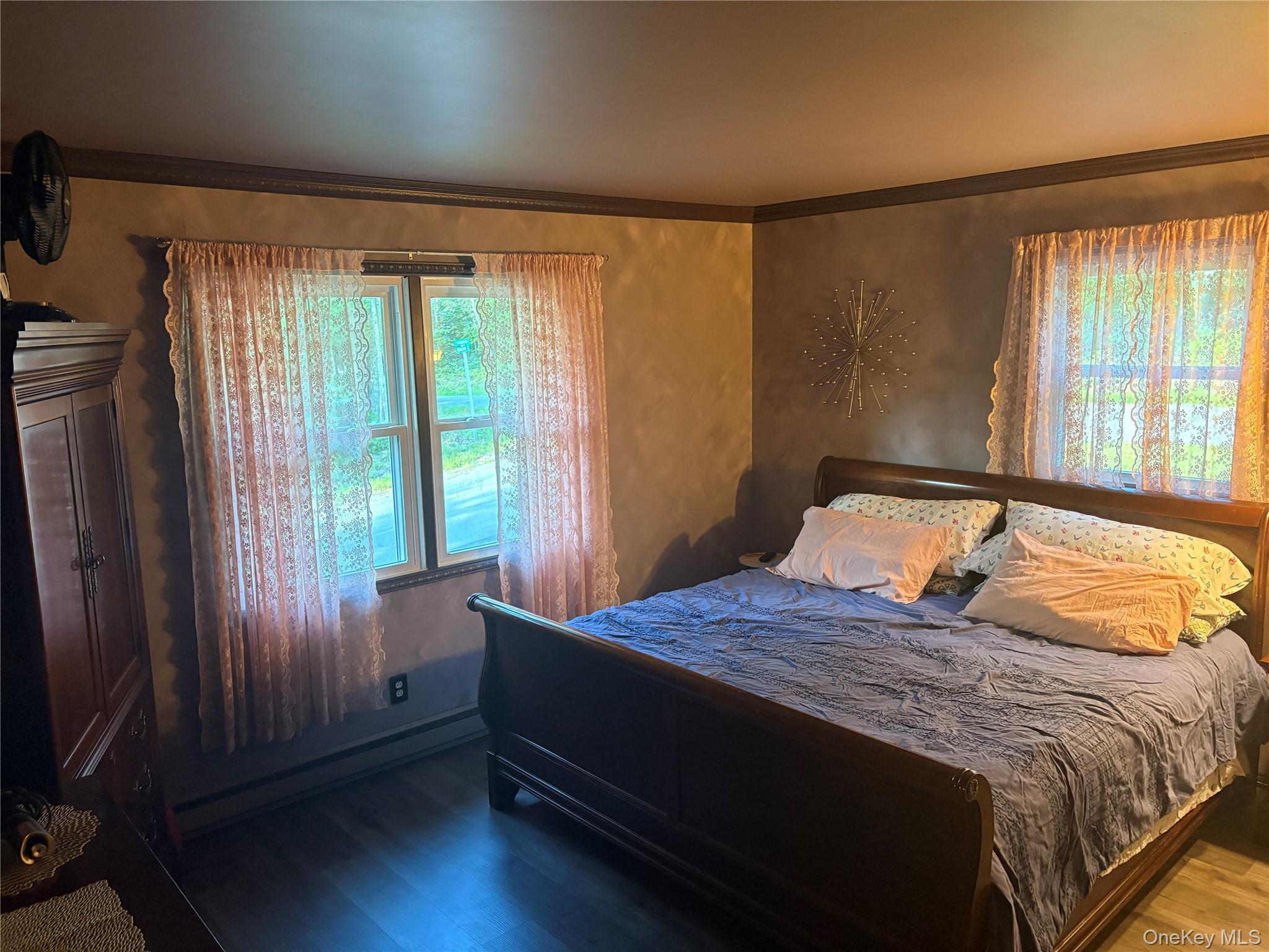Single Family Walnut Trail W  Sullivan County, NY 12790, MLS-1040105-15