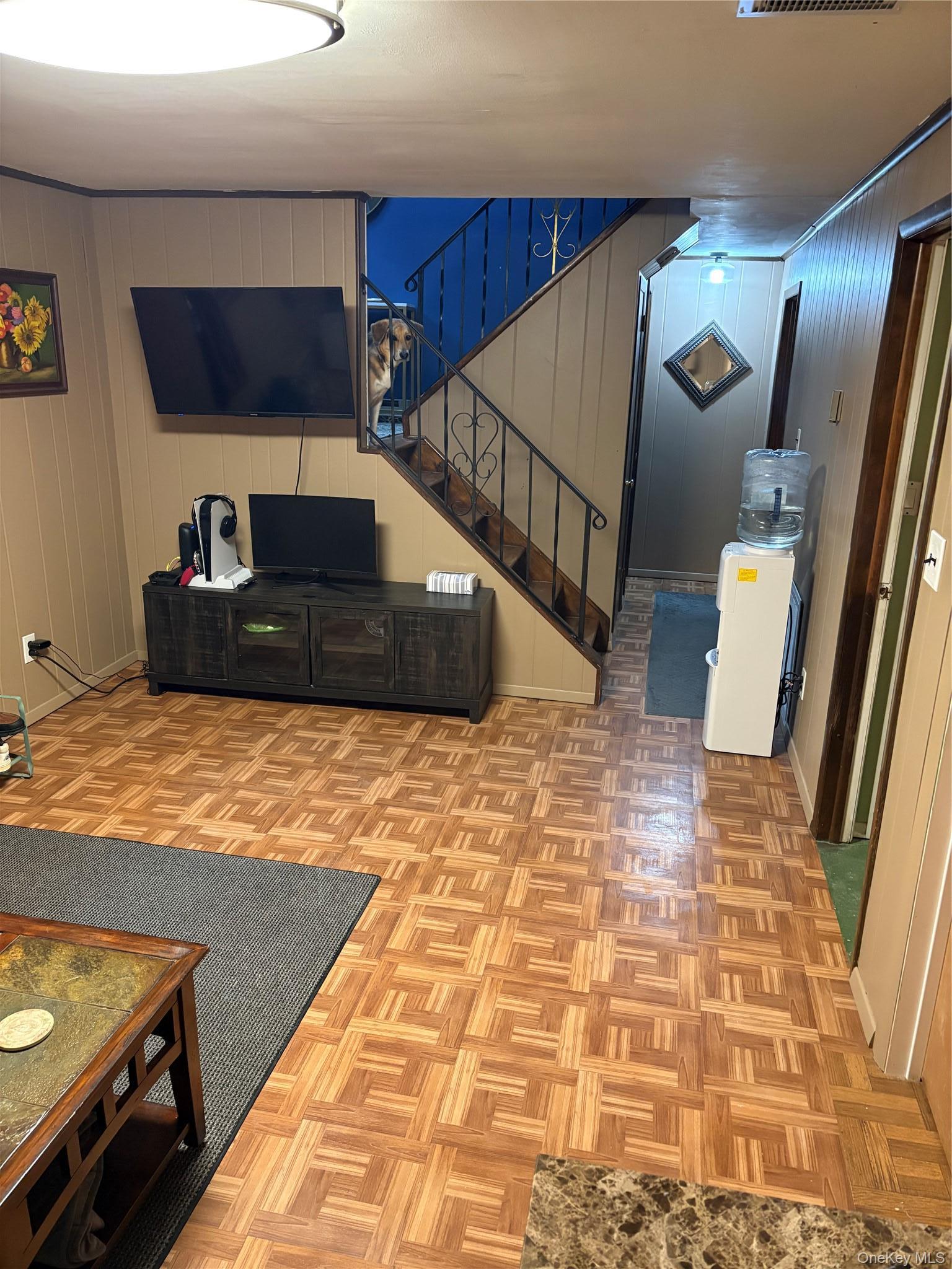 Single Family Walnut Trail W  Sullivan County, NY 12790, MLS-1040105-16