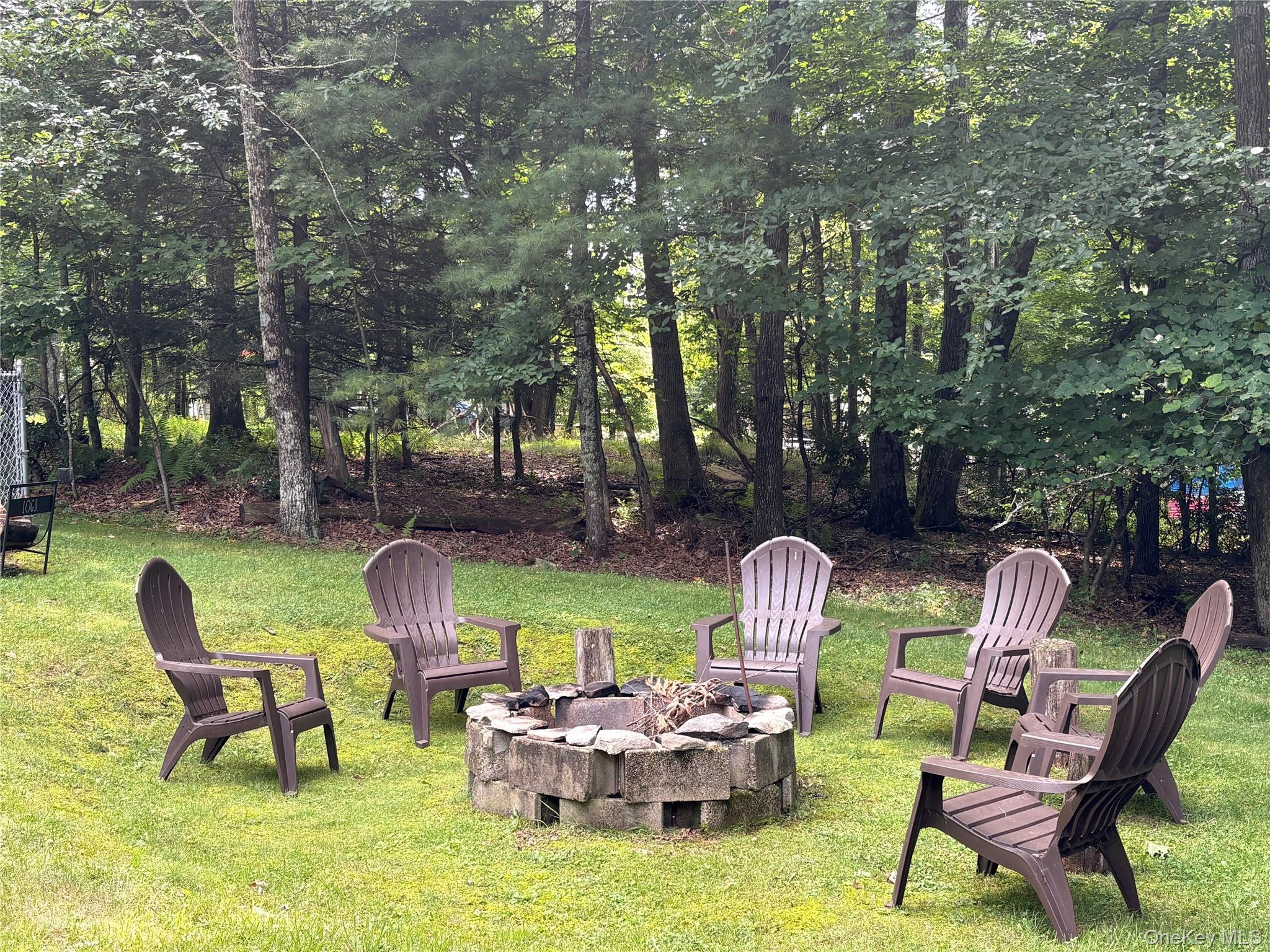 Single Family Walnut Trail W  Sullivan County, NY 12790, MLS-1040105-20