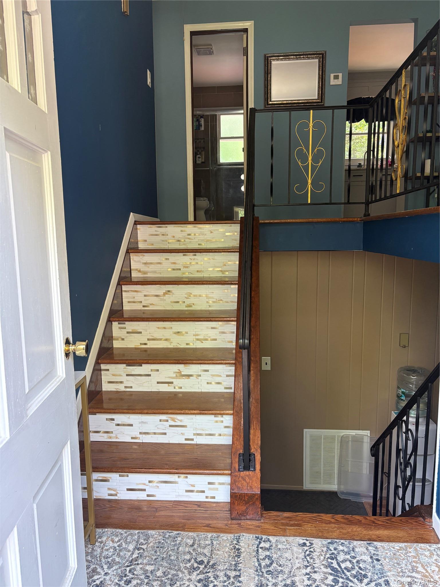 Single Family Walnut Trail W  Sullivan County, NY 12790, MLS-1040105-5