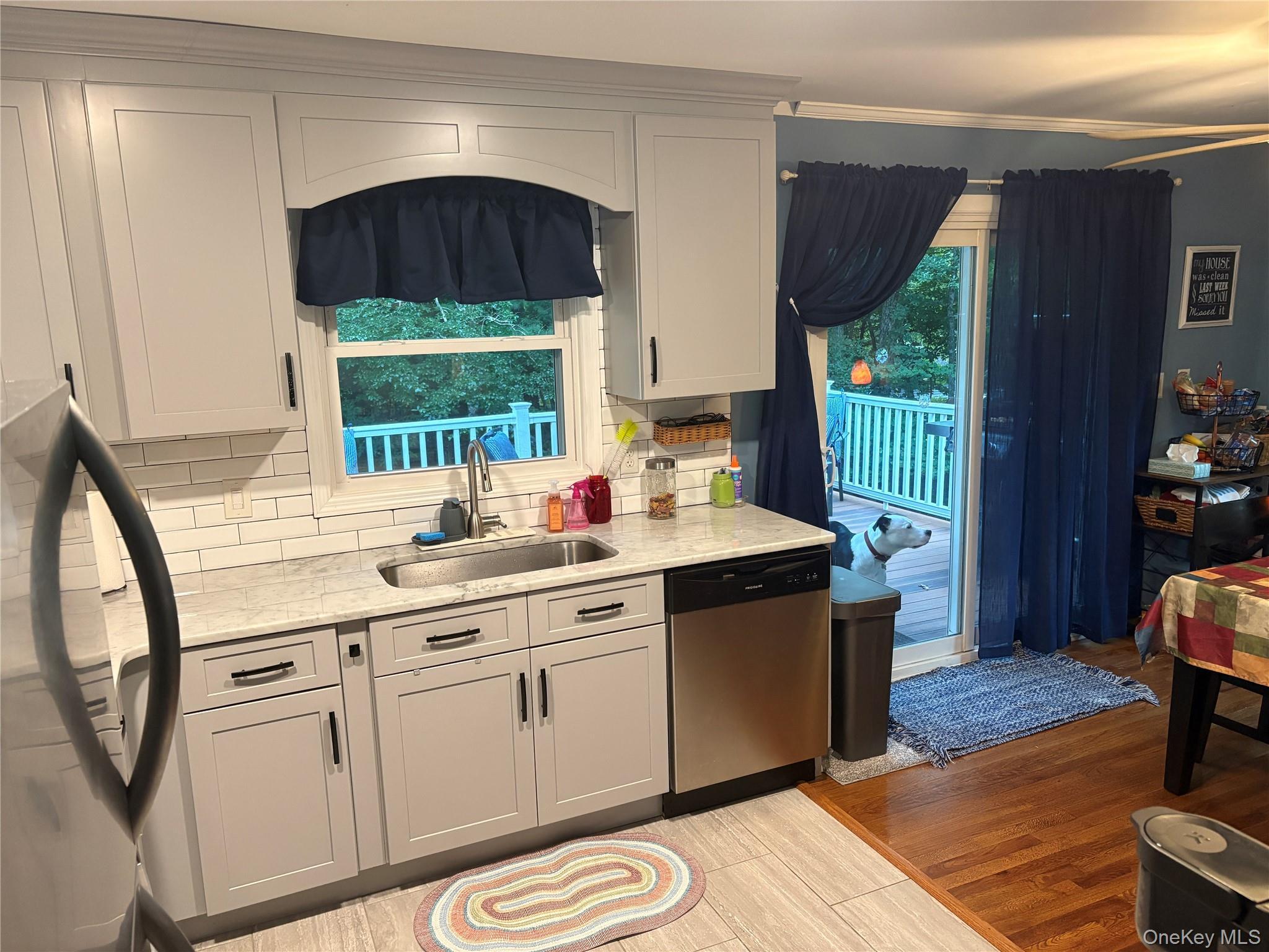 Single Family Walnut Trail W  Sullivan County, NY 12790, MLS-1040105-8
