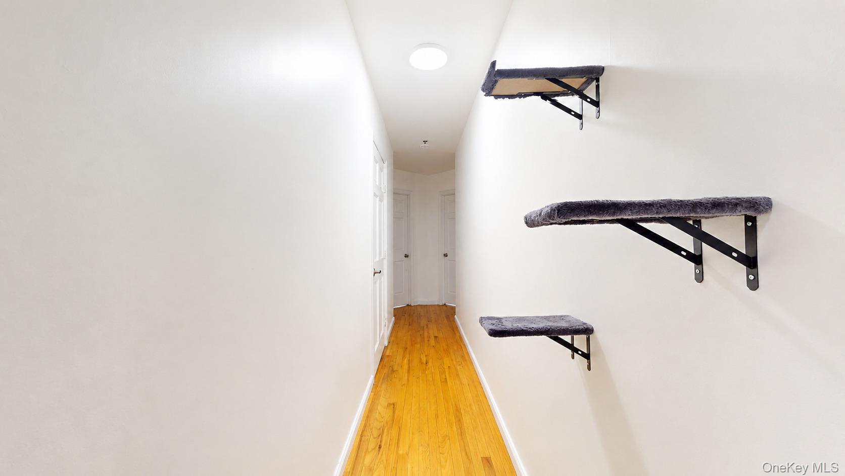 Single Family 109th Street Queens, NY 11368, MLS-1040111-10