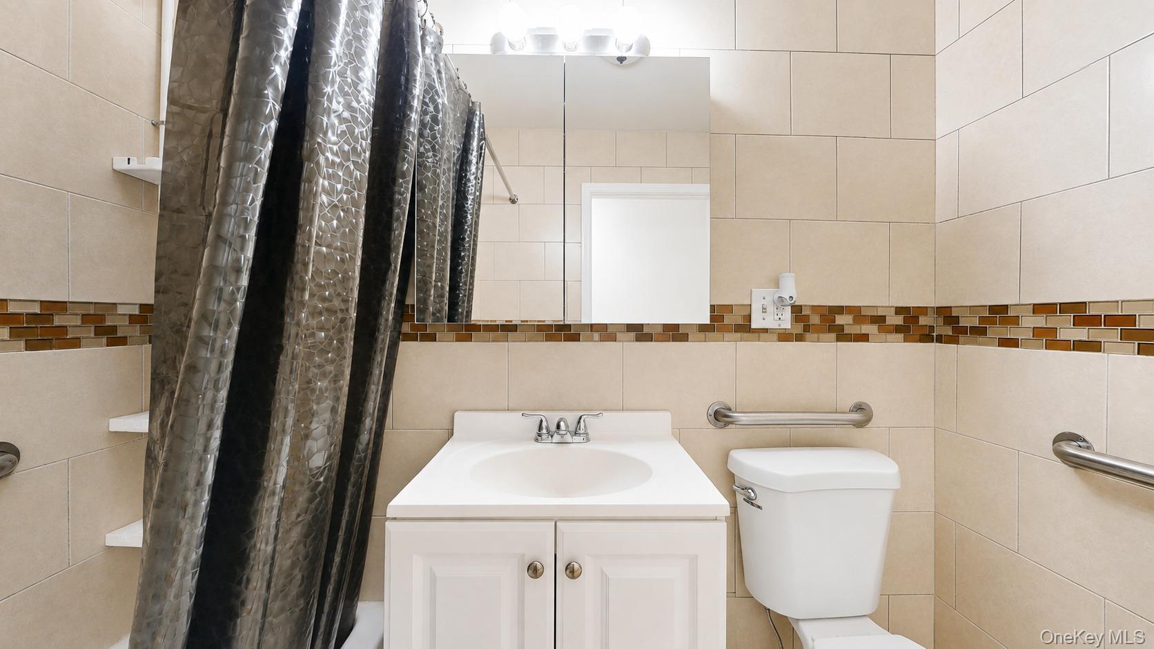 Single Family 109th Street Queens, NY 11368, MLS-1040111-11