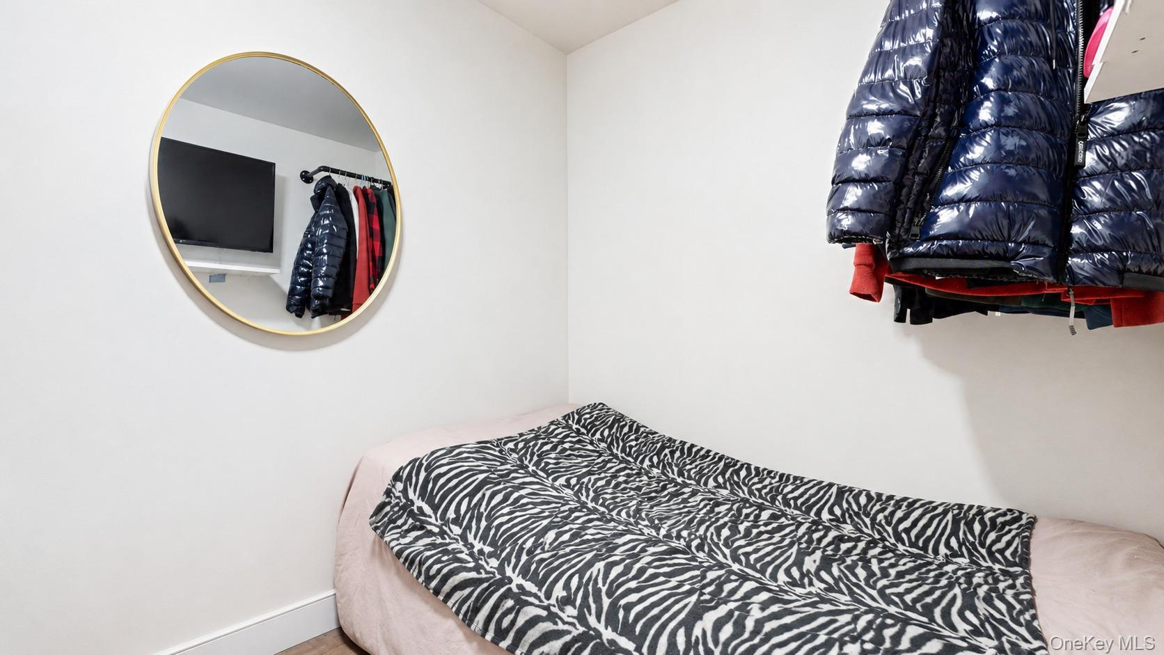 Single Family 109th Street Queens, NY 11368, MLS-1040111-14