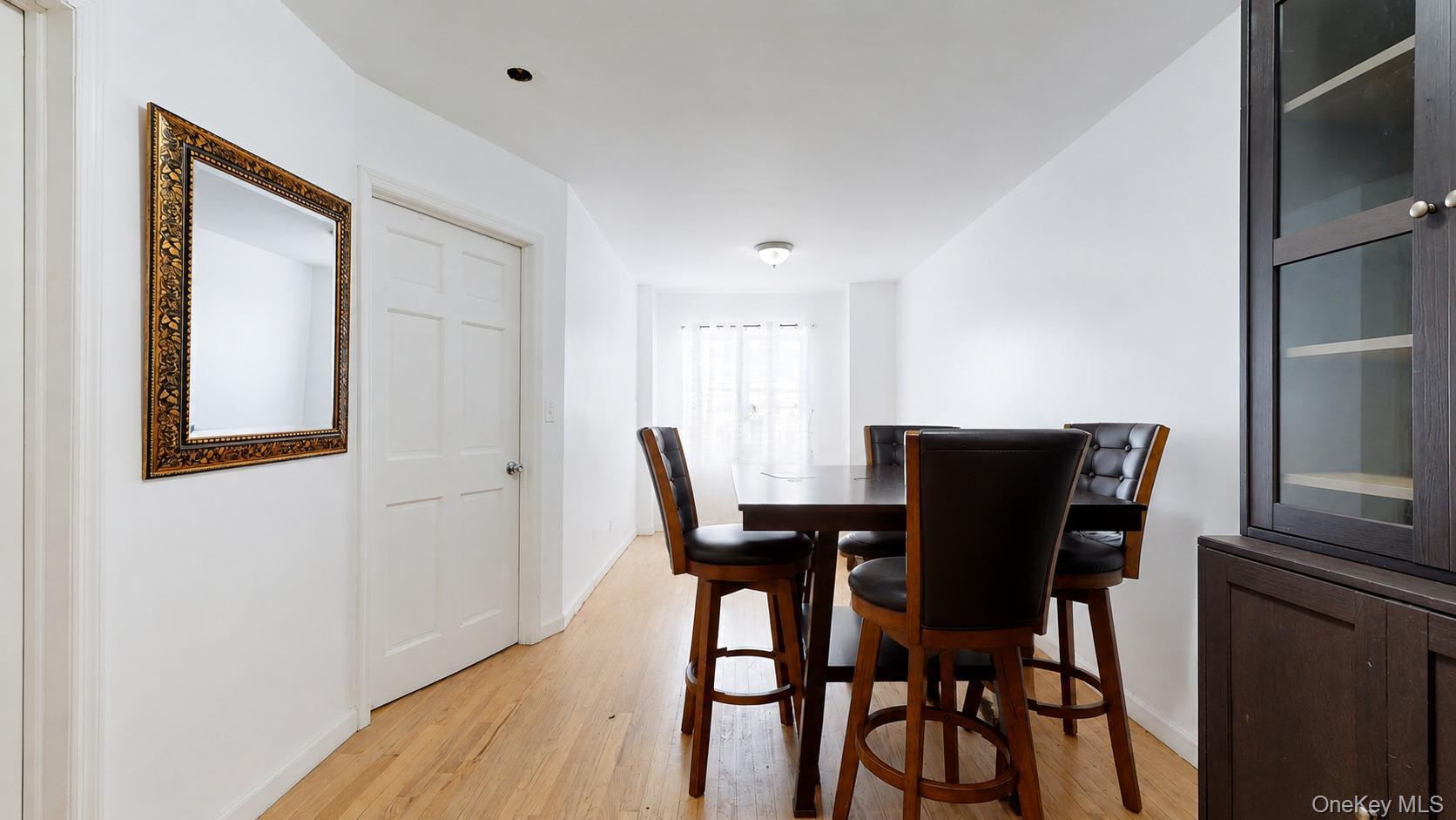 Single Family 109th Street Queens, NY 11368, MLS-1040111-17