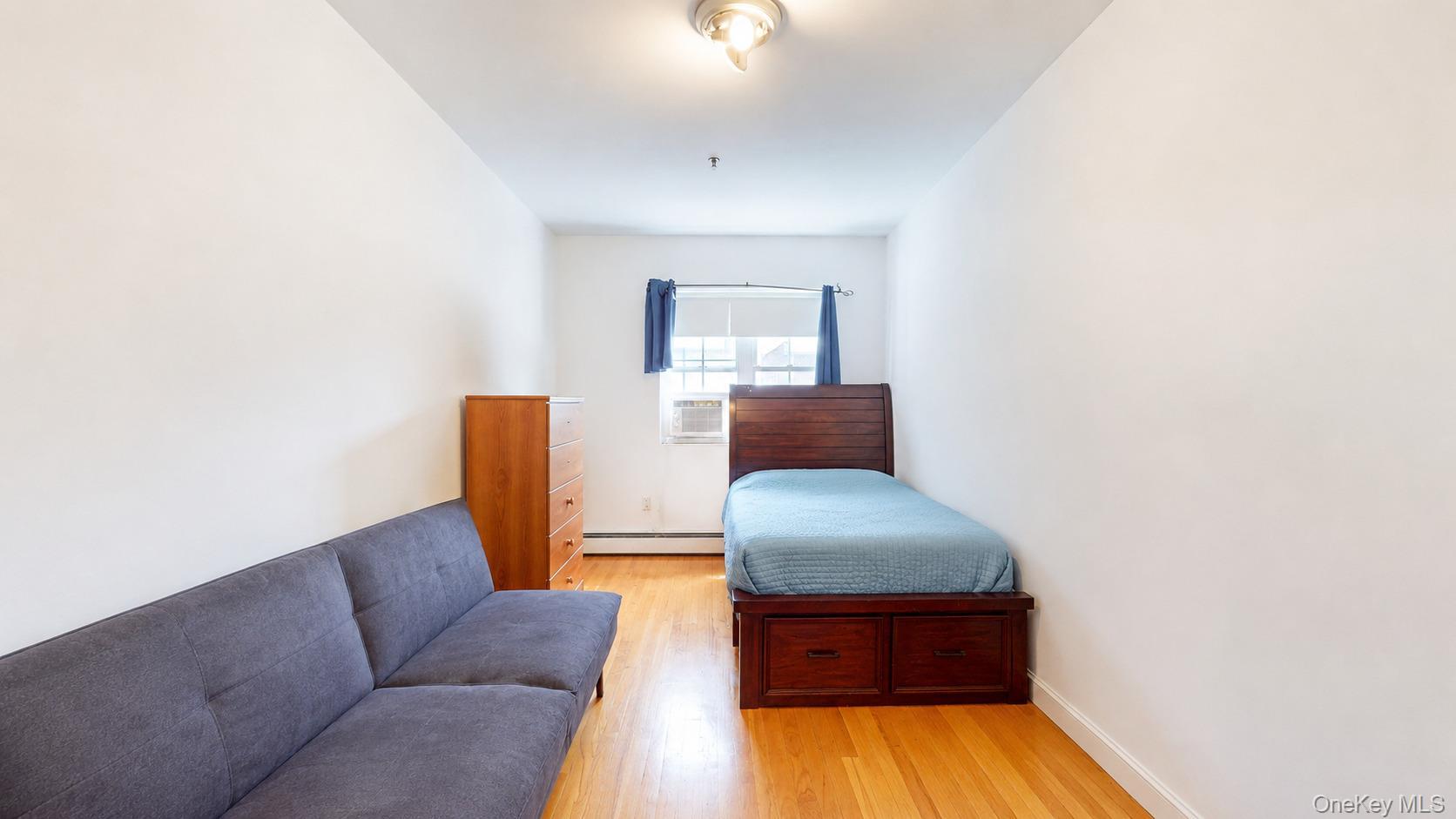 Single Family 109th Street Queens, NY 11368, MLS-1040111-21
