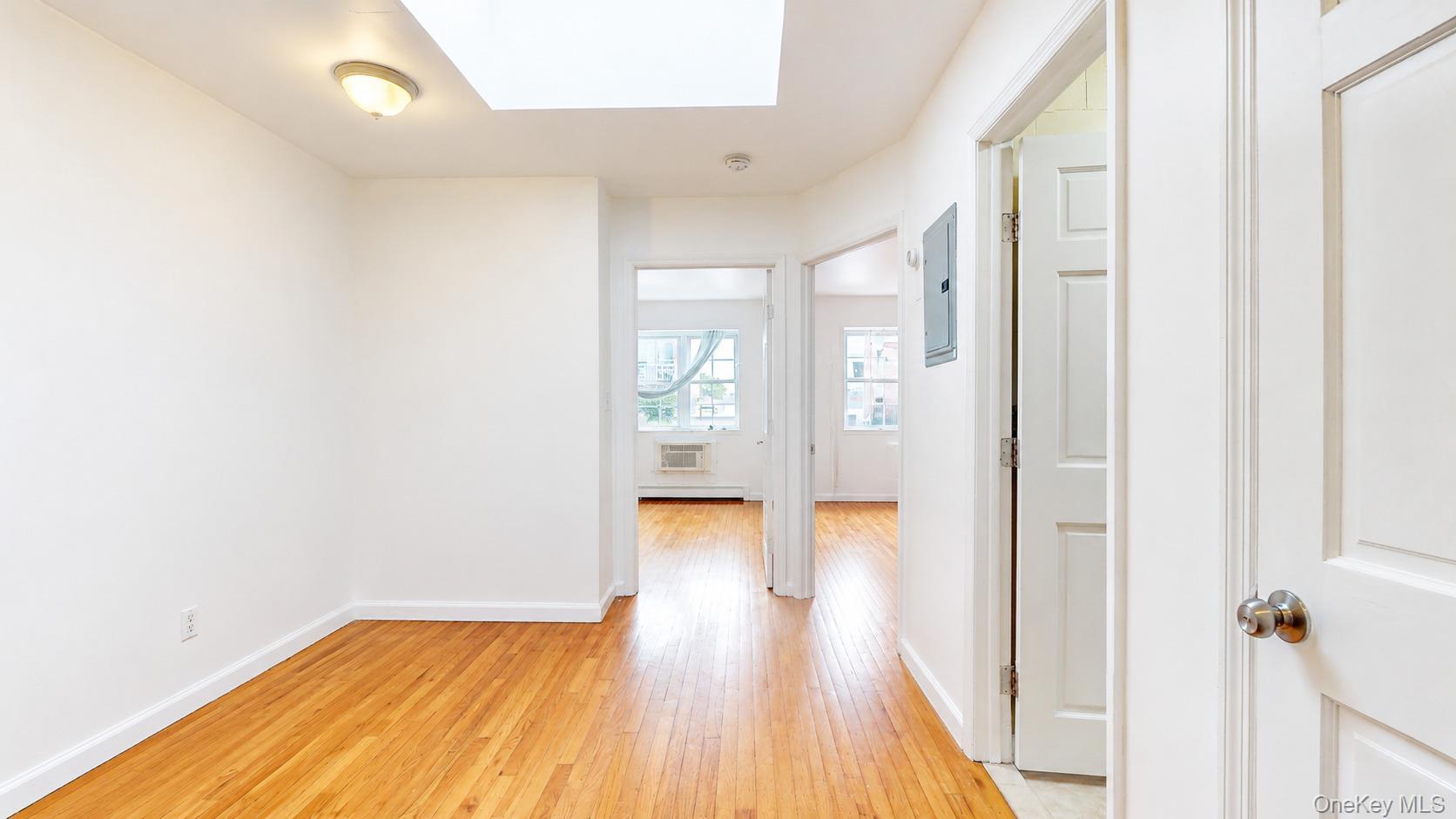 Single Family 109th Street Queens, NY 11368, MLS-1040111-22