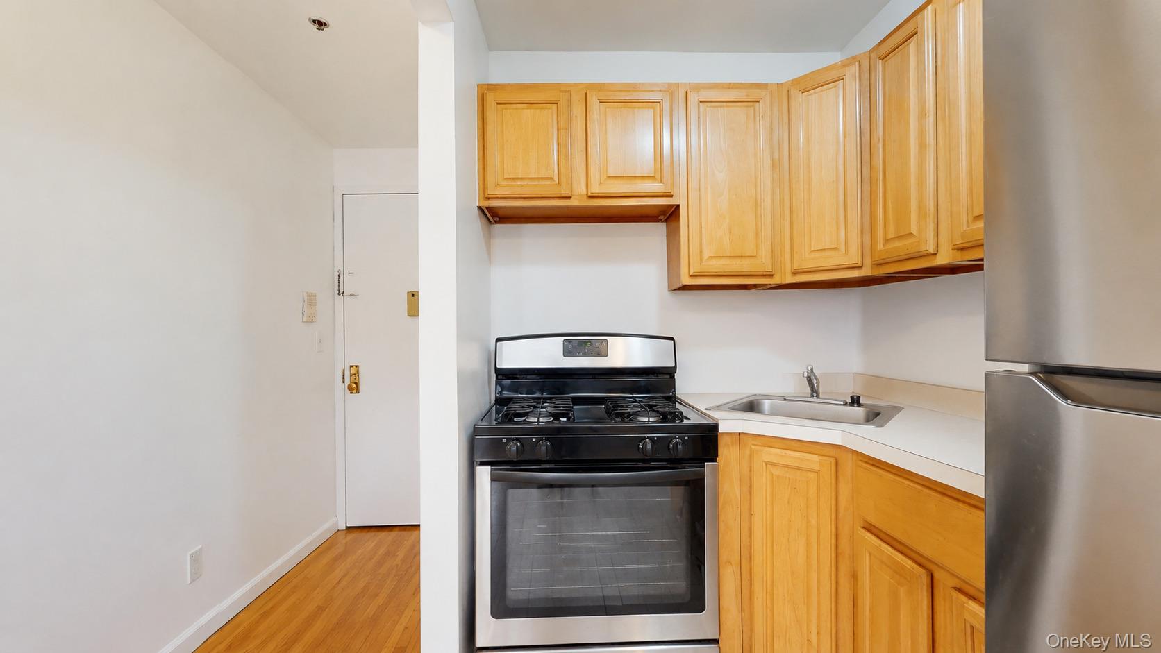 Single Family 109th Street Queens, NY 11368, MLS-1040111-24