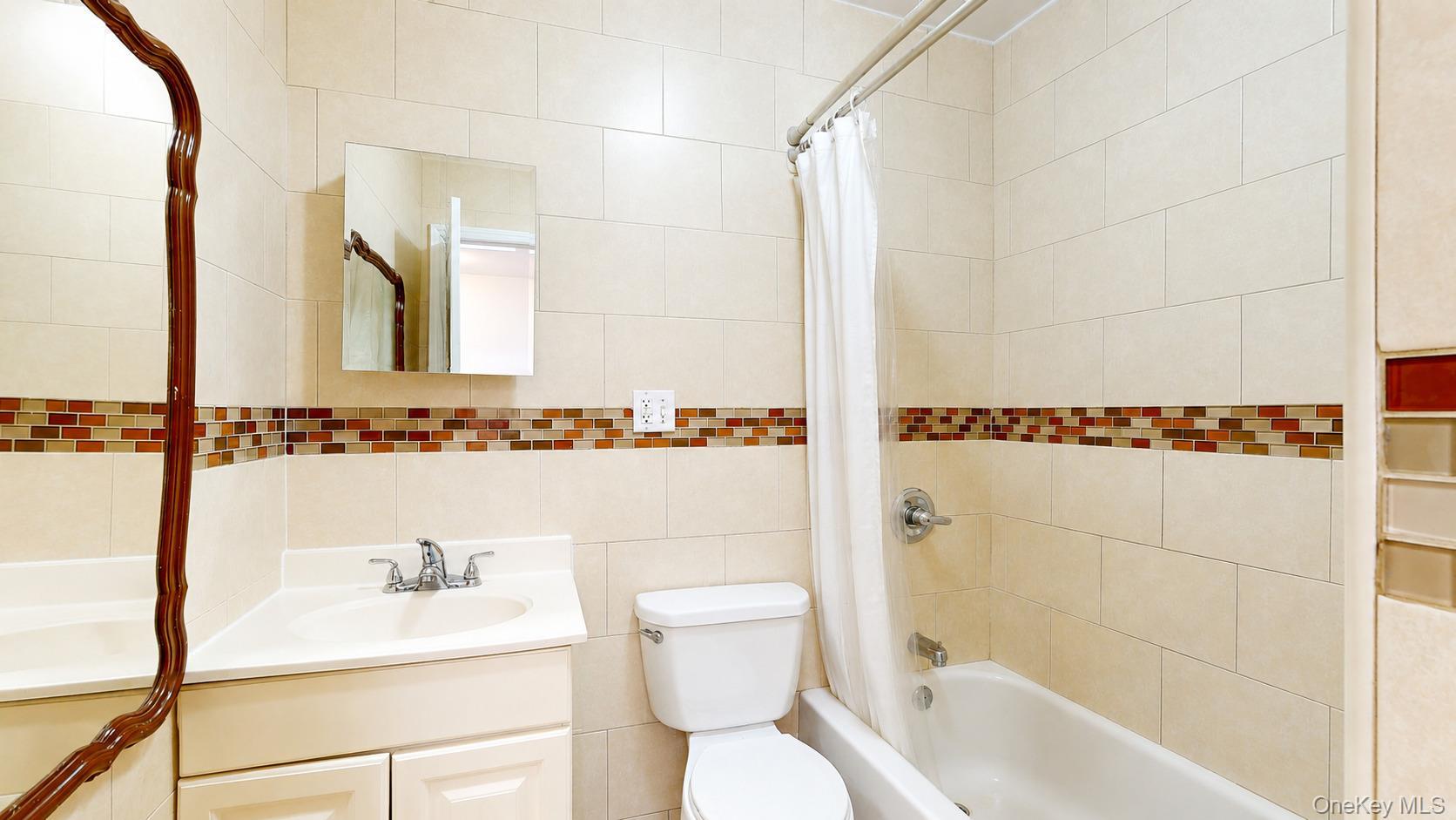 Single Family 109th Street Queens, NY 11368, MLS-1040111-25