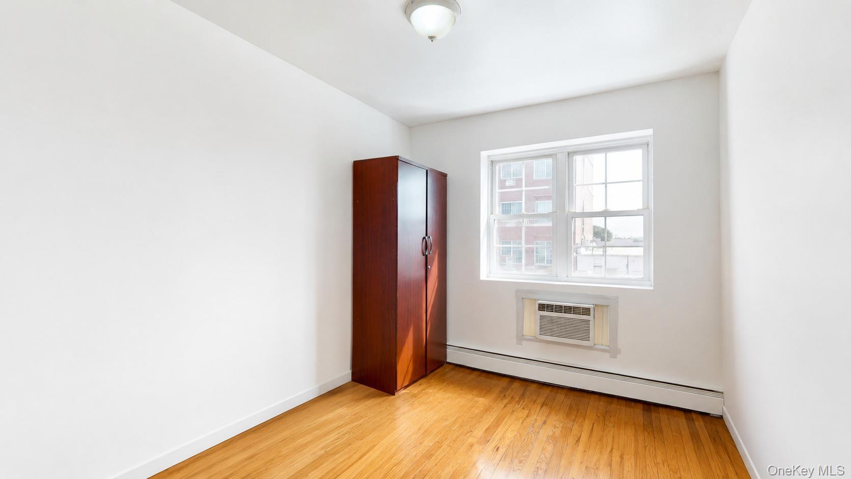 Single Family 109th Street Queens, NY 11368, MLS-1040111-26