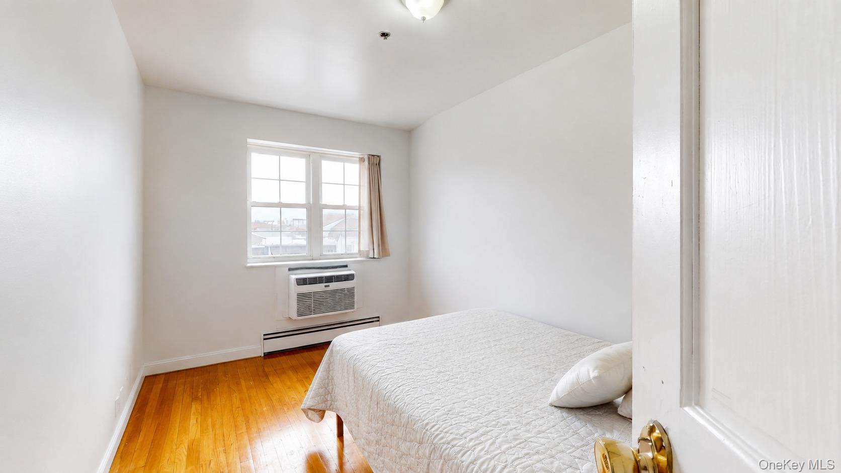 Single Family 109th Street Queens, NY 11368, MLS-1040111-27
