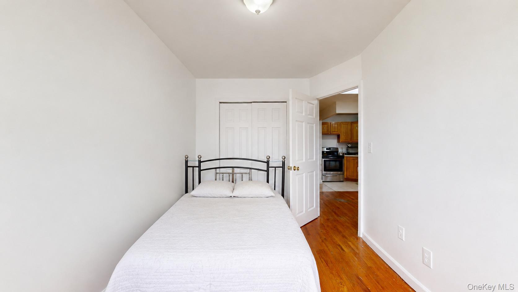 Single Family 109th Street Queens, NY 11368, MLS-1040111-28