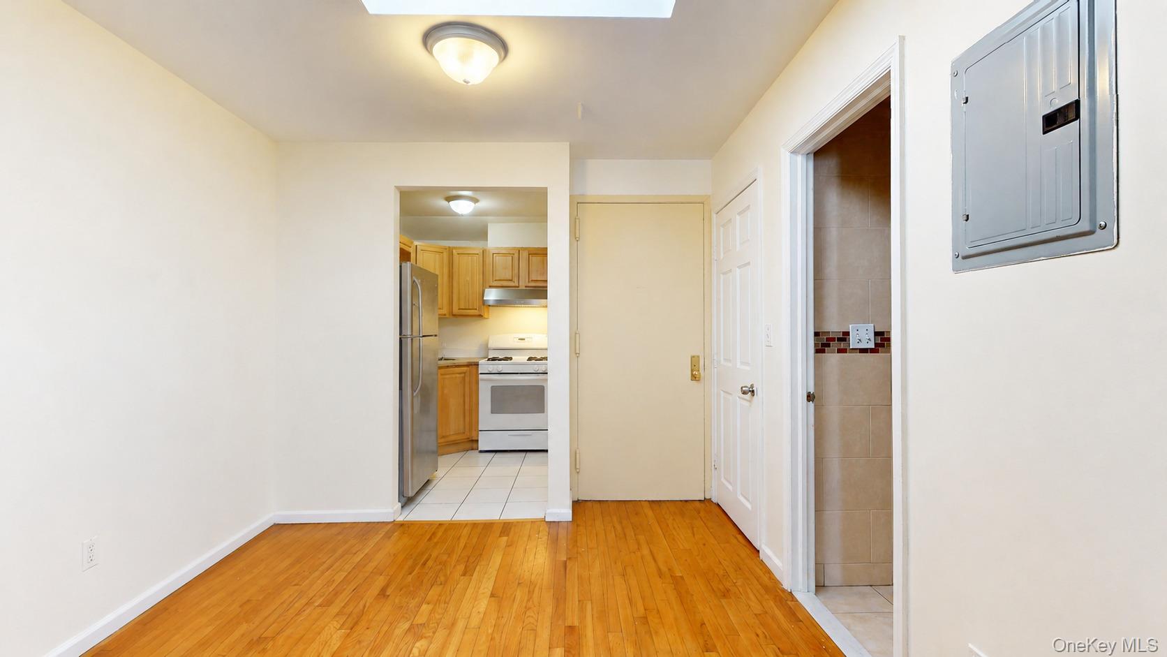 Single Family 109th Street Queens, NY 11368, MLS-1040111-29
