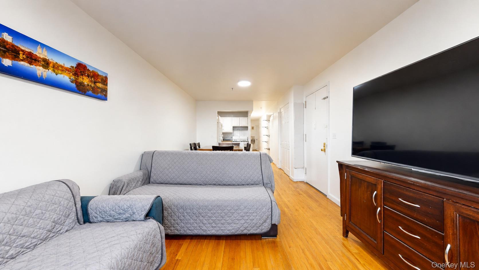 Single Family 109th Street Queens, NY 11368, MLS-1040111-3