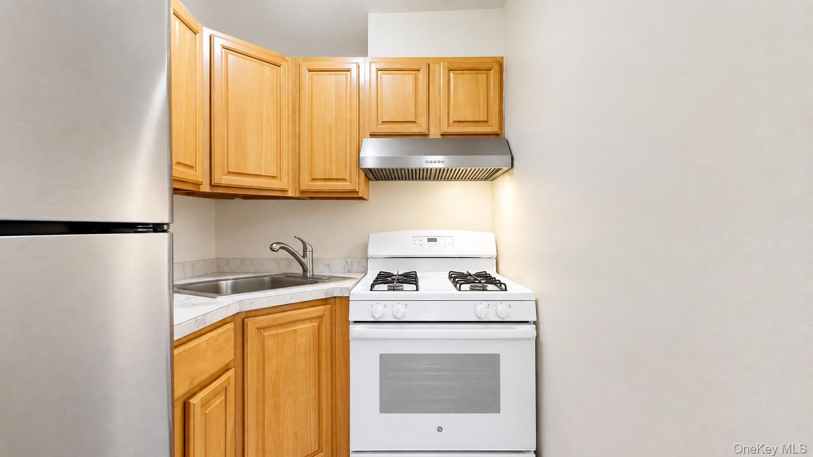 Single Family 109th Street Queens, NY 11368, MLS-1040111-30