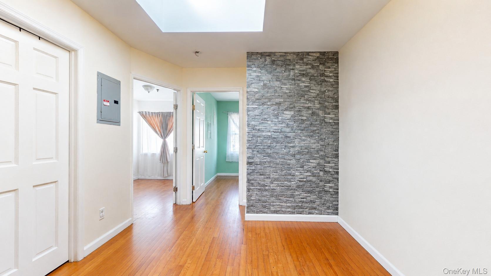 Single Family 109th Street Queens, NY 11368, MLS-1040111-31