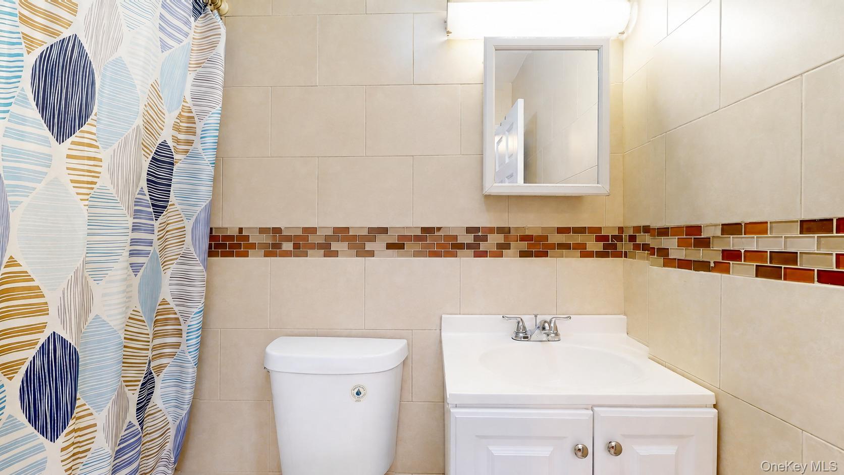 Single Family 109th Street Queens, NY 11368, MLS-1040111-32