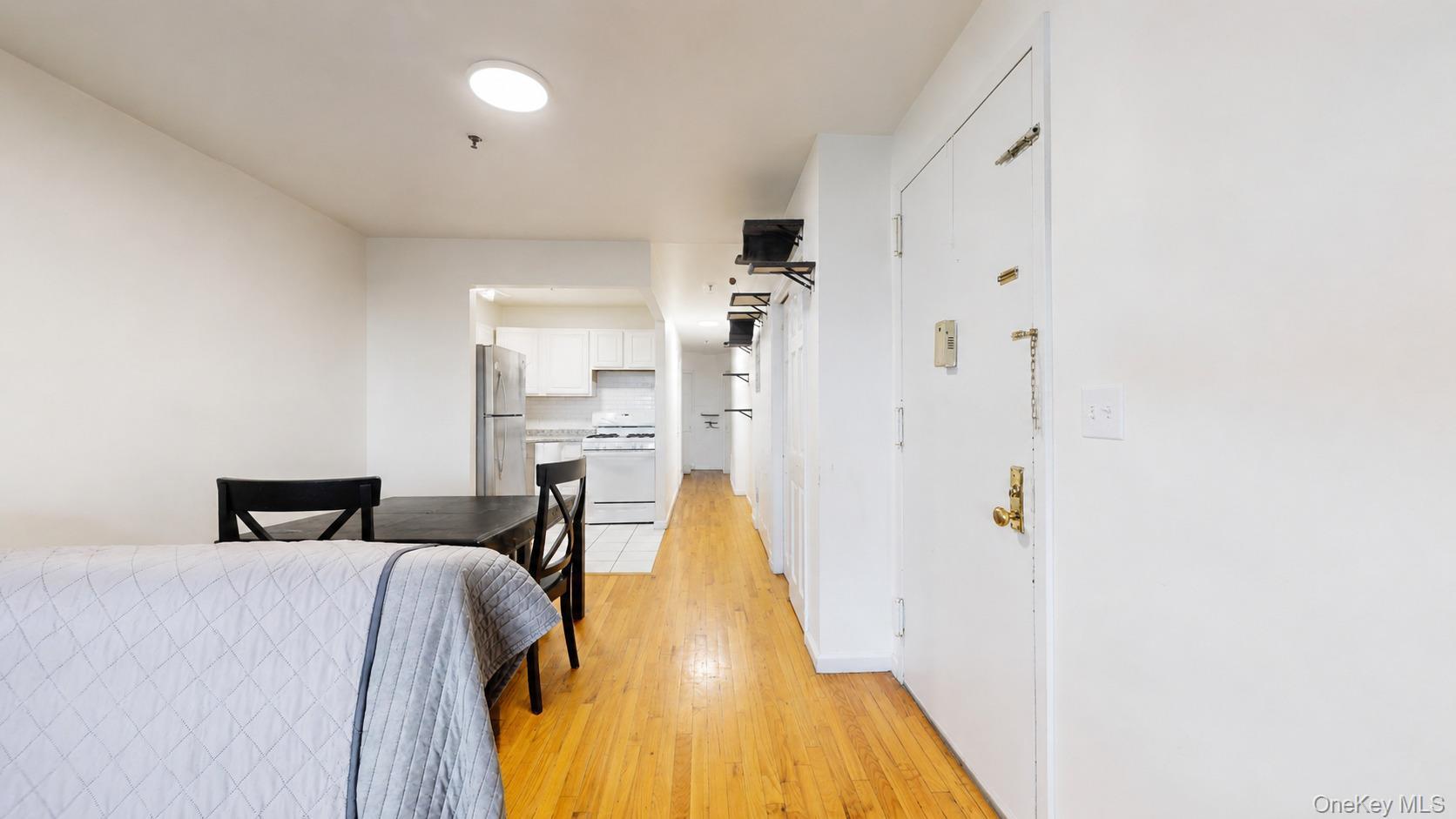 Single Family 109th Street Queens, NY 11368, MLS-1040111-5