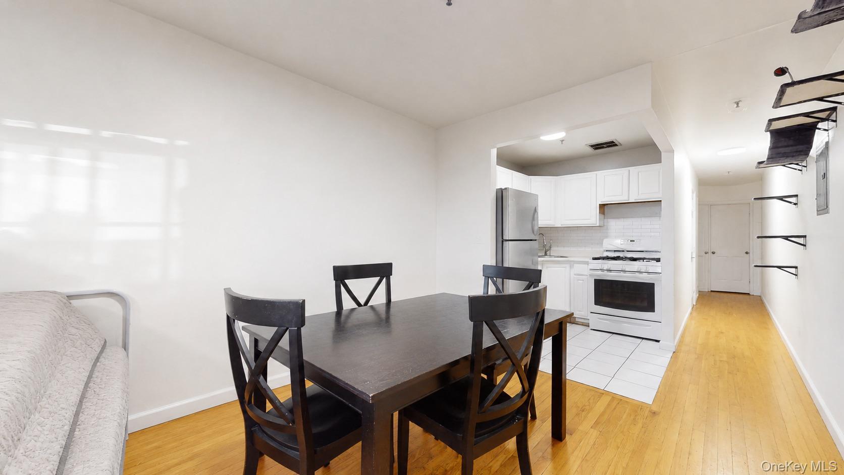 Single Family 109th Street Queens, NY 11368, MLS-1040111-6