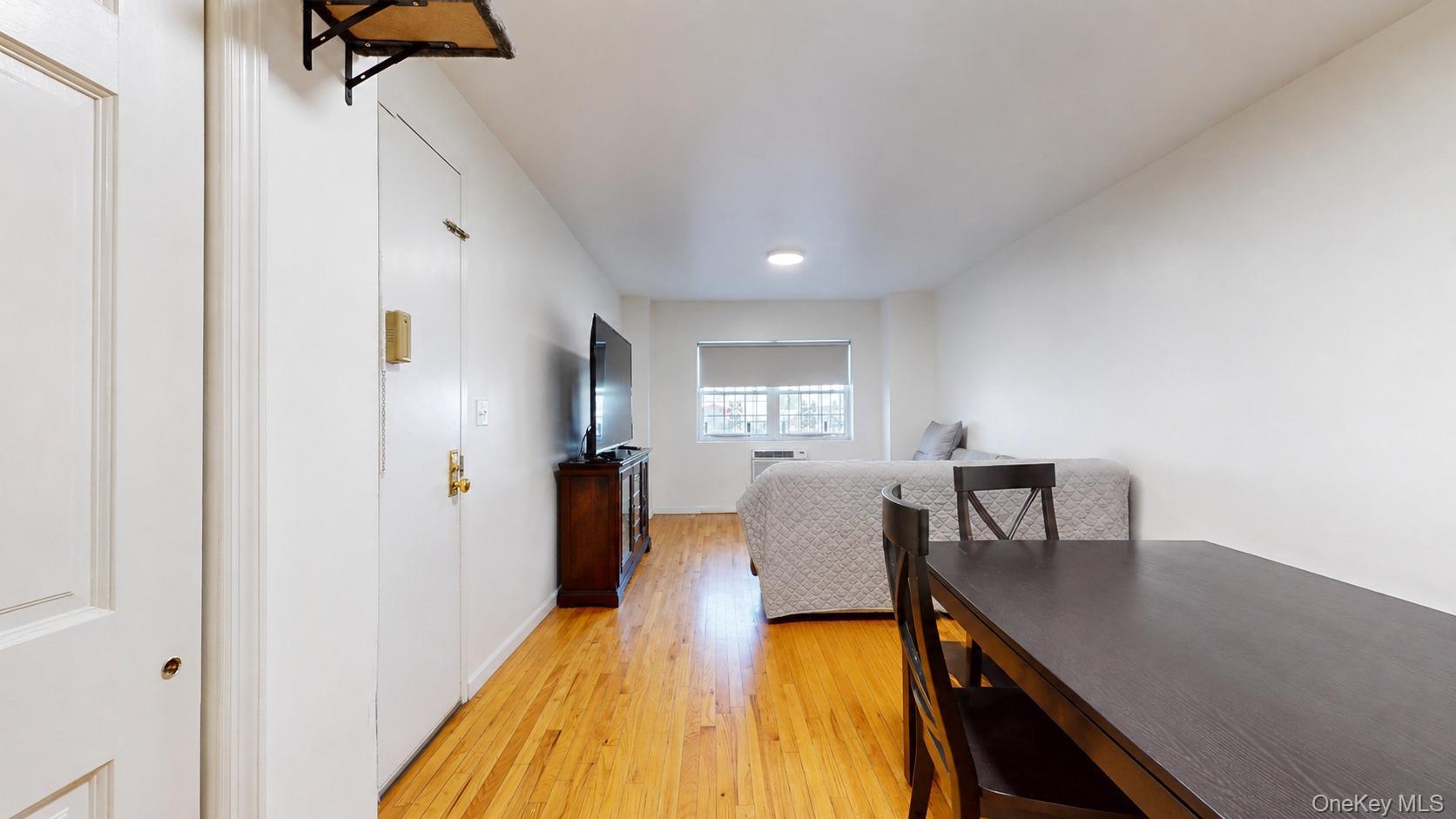 Single Family 109th Street Queens, NY 11368, MLS-1040111-7