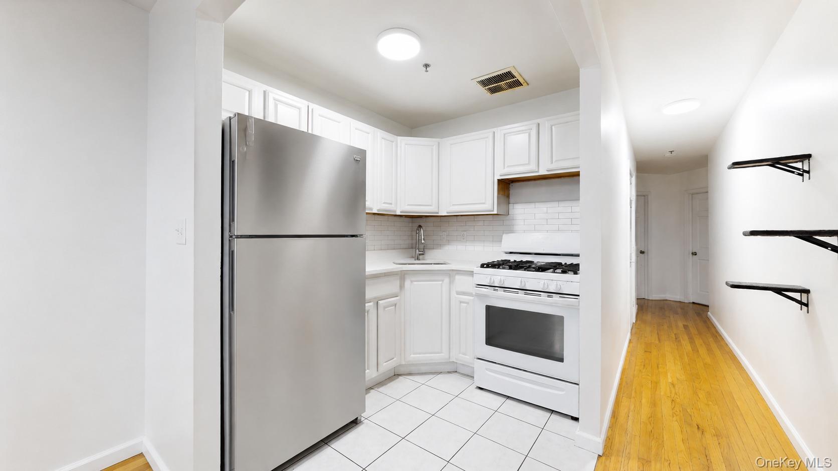 Single Family 109th Street Queens, NY 11368, MLS-1040111-8