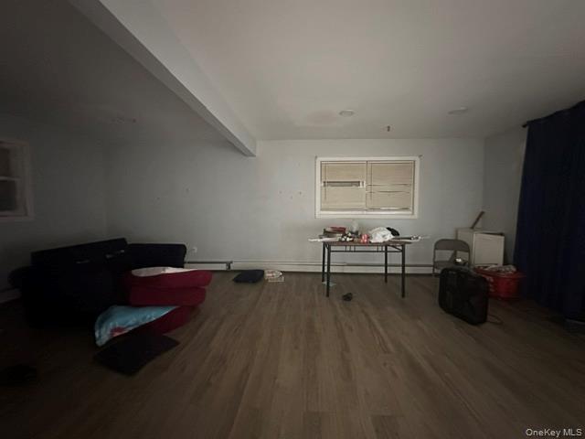 Single Family Nathalie Avenue Suffolk County, NY 11701, MLS-1040114-12