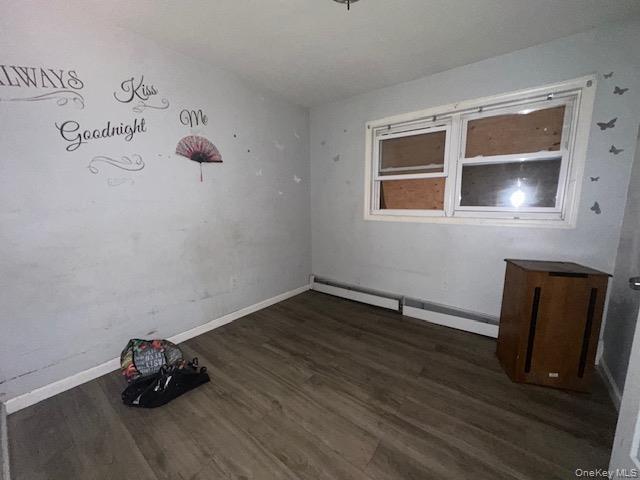 Single Family Nathalie Avenue Suffolk County, NY 11701, MLS-1040114-13