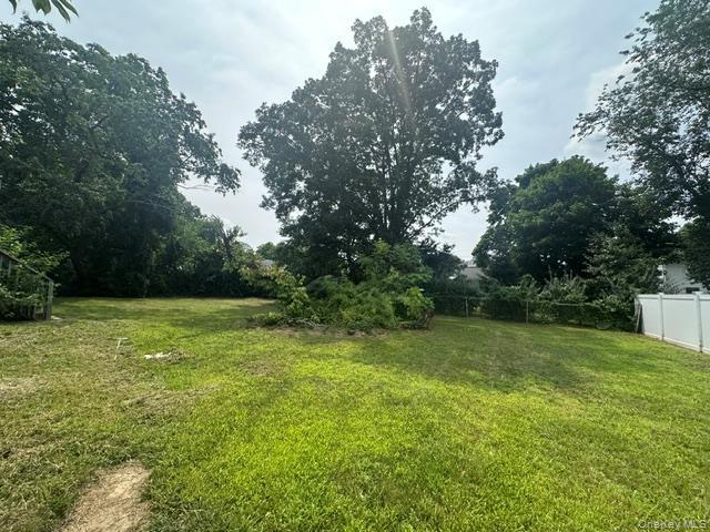 Single Family Nathalie Avenue Suffolk County, NY 11701, MLS-1040114-16