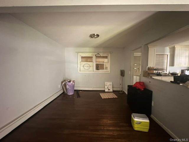 Single Family Nathalie Avenue Suffolk County, NY 11701, MLS-1040114-5