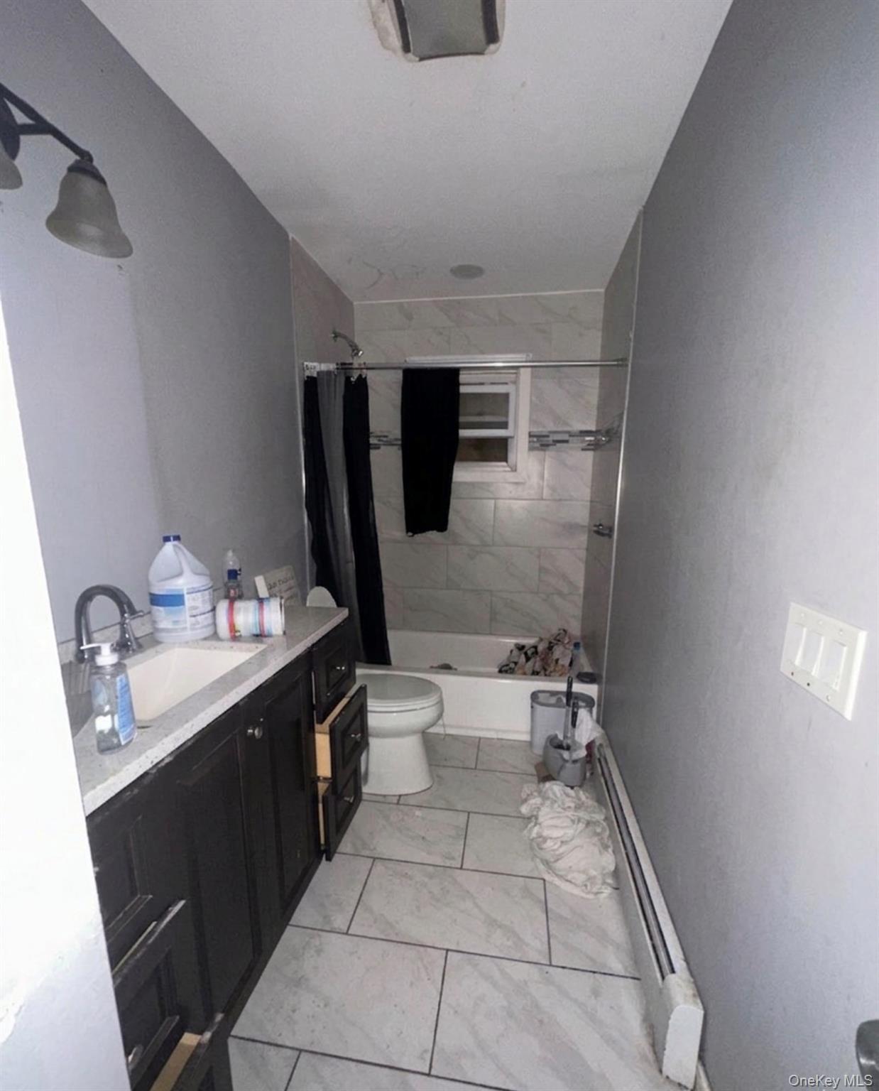 Single Family Nathalie Avenue Suffolk County, NY 11701, MLS-1040114-7