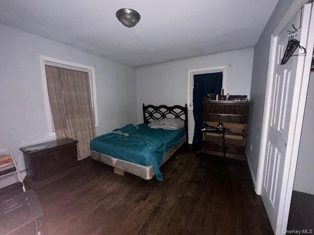 Single Family Nathalie Avenue Suffolk County, NY 11701, MLS-1040114-8