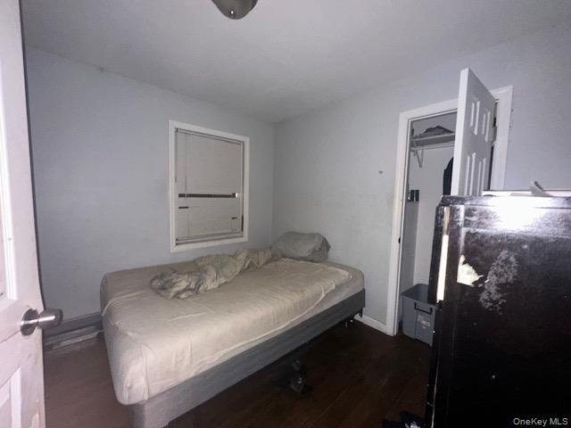 Single Family Nathalie Avenue Suffolk County, NY 11701, MLS-1040114-9