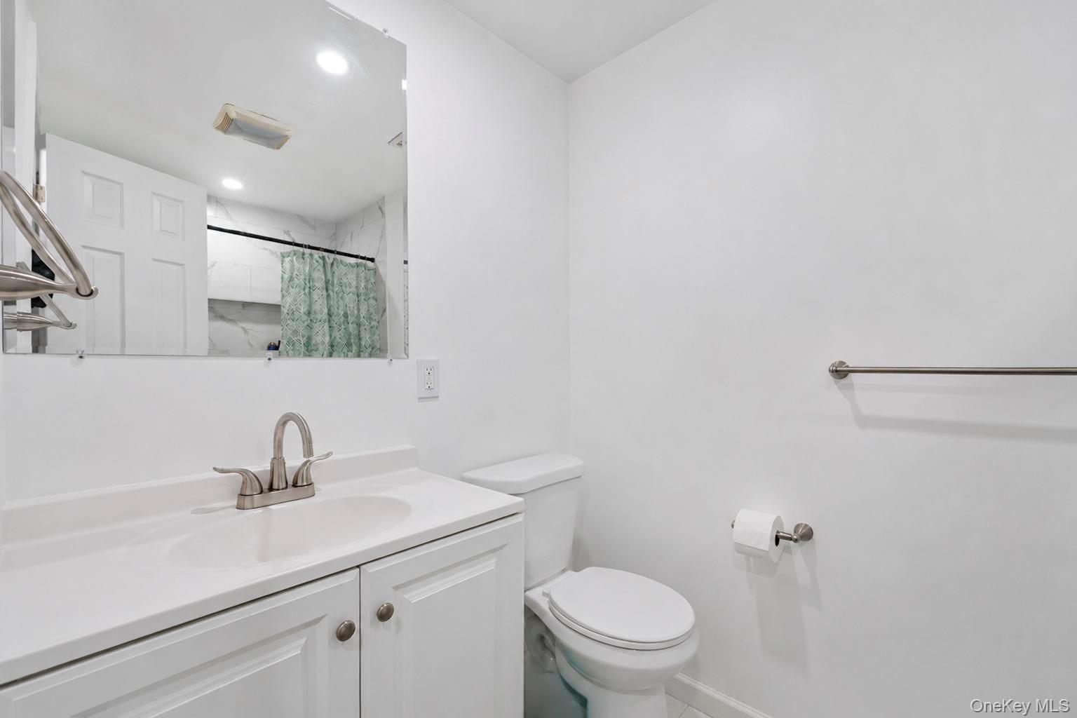 Single Family Helene Drive  Suffolk County, NY 11967, MLS-1040118-12