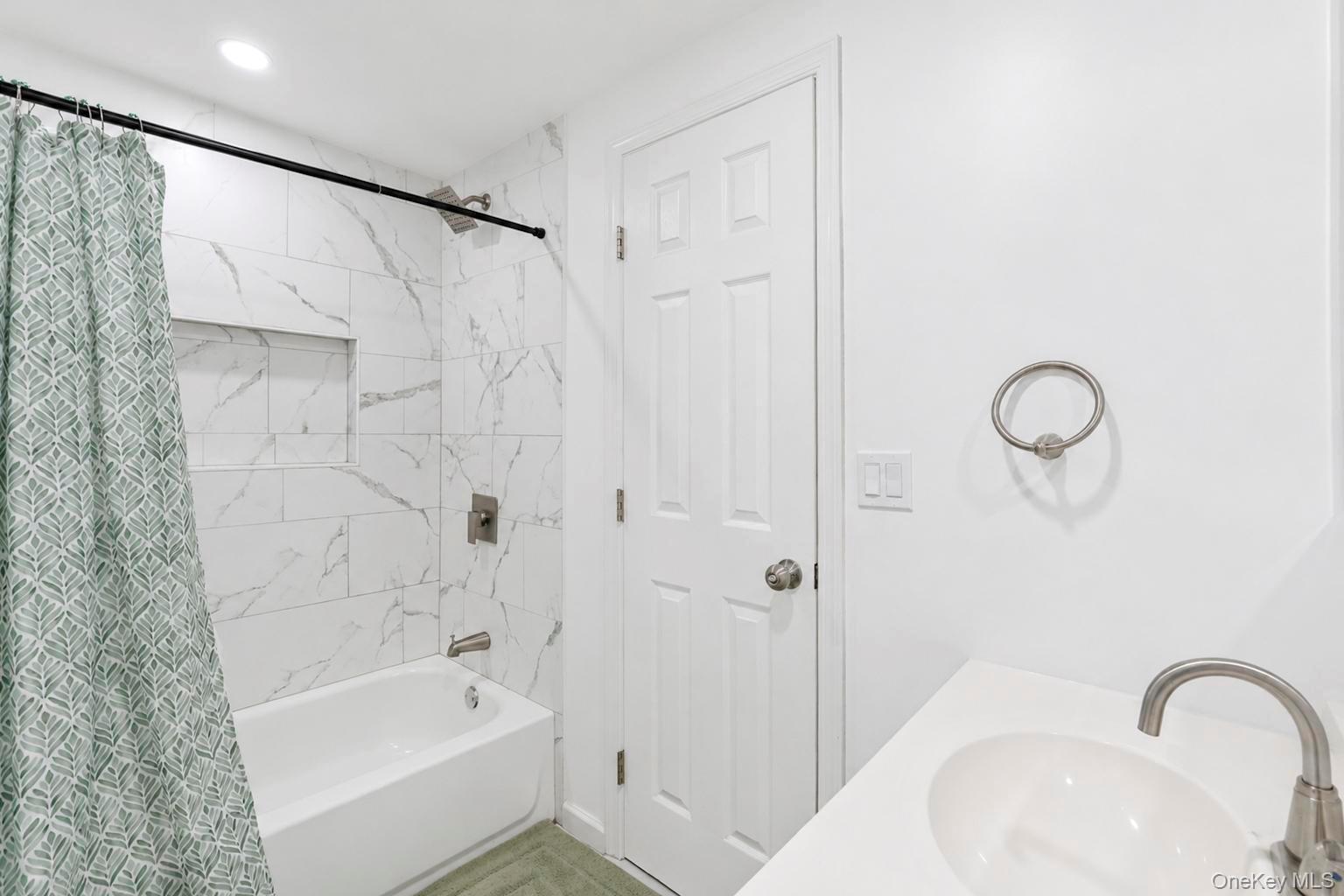 Single Family Helene Drive  Suffolk County, NY 11967, MLS-1040118-13