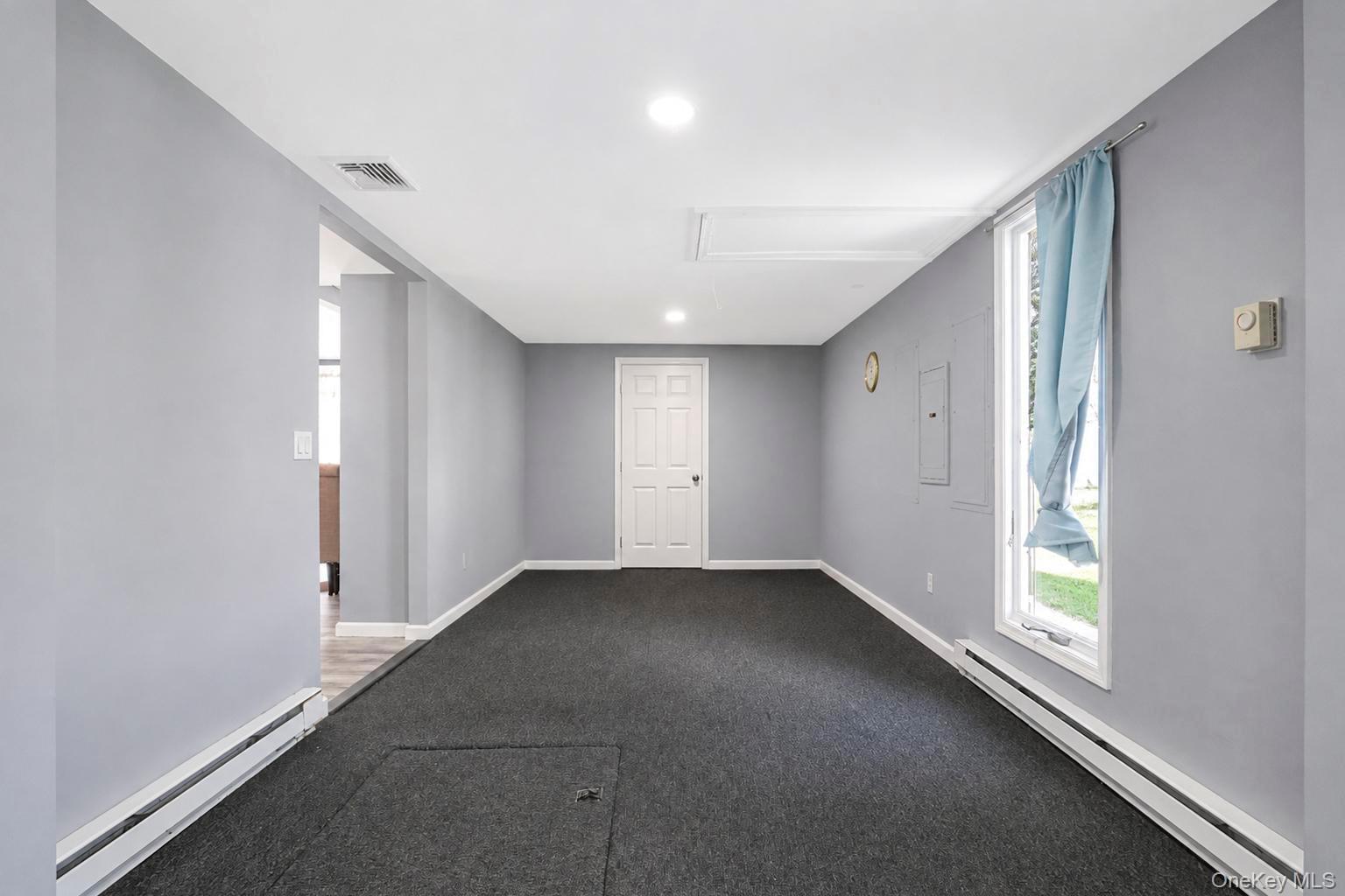 Single Family Helene Drive  Suffolk County, NY 11967, MLS-1040118-16