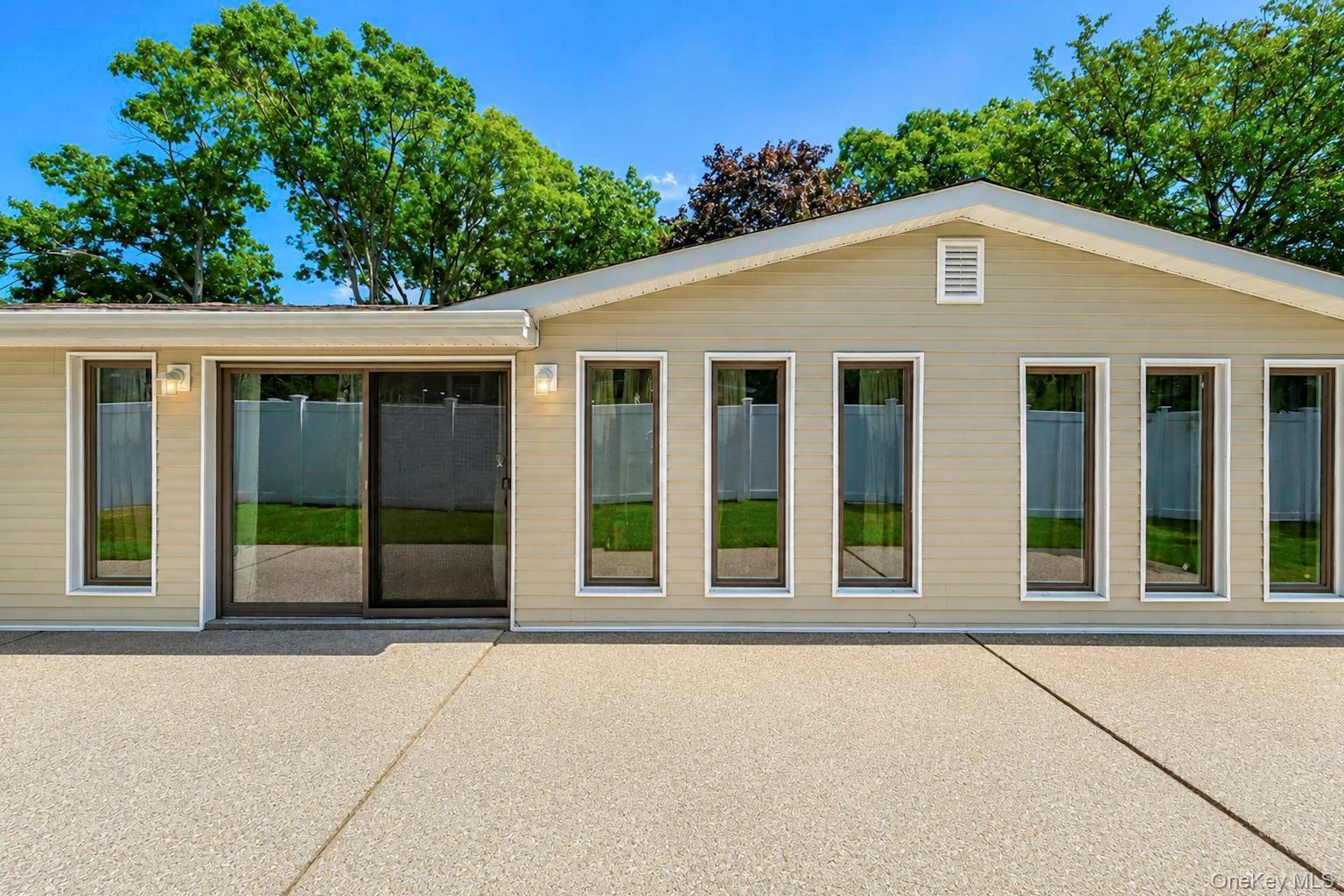 Single Family Helene Drive  Suffolk County, NY 11967, MLS-1040118-19