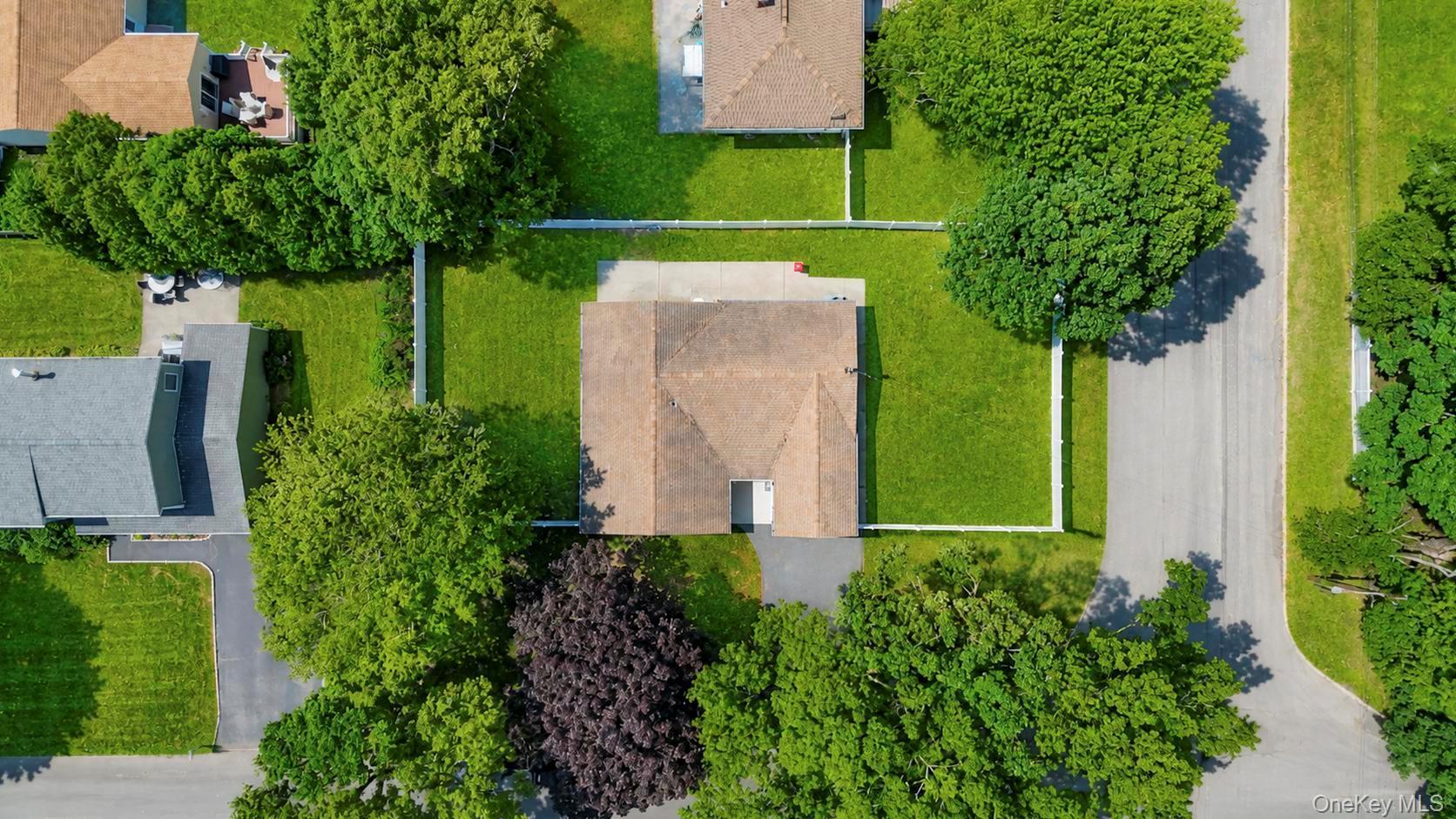 Single Family Helene Drive  Suffolk County, NY 11967, MLS-1040118-2