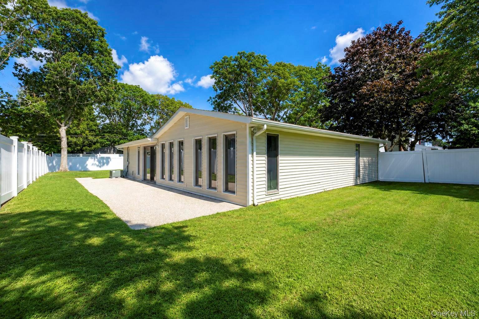 Single Family Helene Drive  Suffolk County, NY 11967, MLS-1040118-20