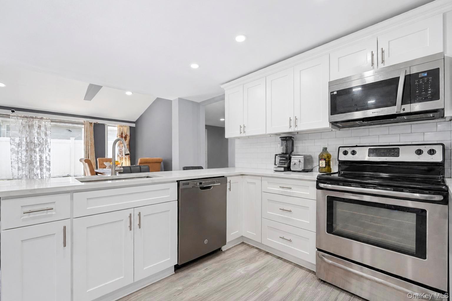 Single Family Helene Drive  Suffolk County, NY 11967, MLS-1040118-7