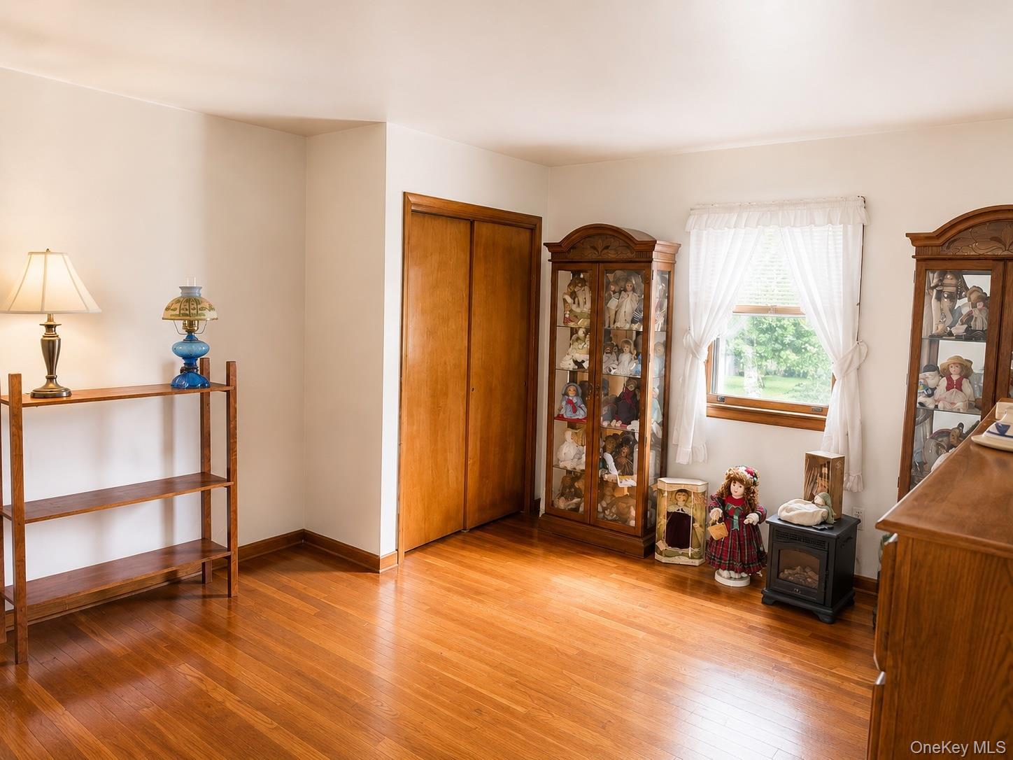 Single Family Buena Vista Avenue Ulster County, NY 12589, MLS-1040120-10